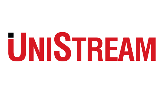 Однодневный курс и контроллер UniStream