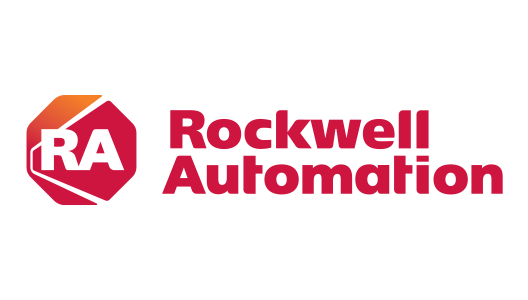 Семинар по продукции Rockwell Automation в Санкт-Петербурге