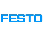 Сервер связи FESTO IPC