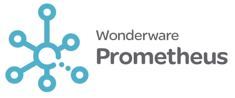 Приглашаем на бесплатный вебинар "Универсальный конфигуратор ПЛК и СКАДА. Обзор Wonderware Prometheus"