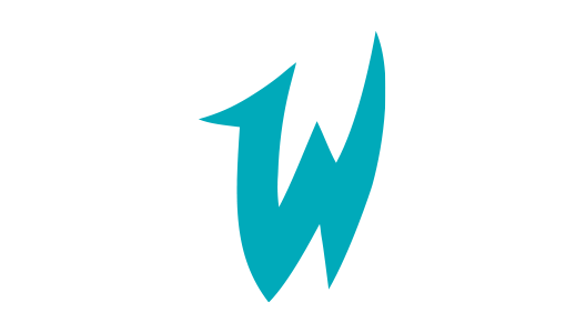 Wonderware Conference 2016