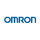 Сервер доступа к данным OMRON Ethernet Direct DAServer