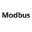 Сервер связи MODBUS Master / Slave Serial & Ethernet, версии TCP Client и TCP Server