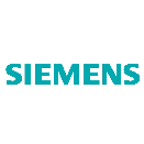 Сервер связи SIEMENS S5PGPORT