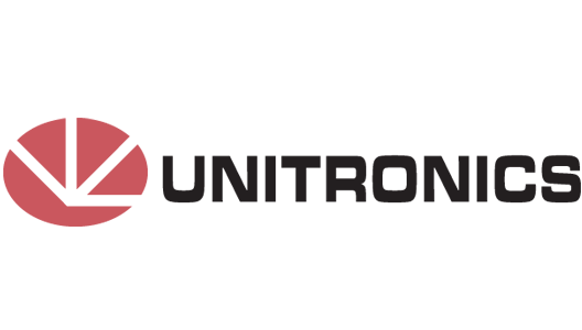 Семинар Unitronics – точка входа в «интернет вещей» Industry 4.0