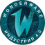 Конференция Wonderware 2018