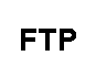 Объект FTP Client для Wonderware Application Server