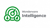 Wonderware Intelligence Software
