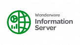 Wonderware Information Server