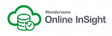 Wonderware Online InSight