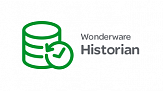 Wonderware Historian