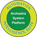 Пакет Automation Intelligence Suite