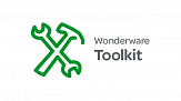 Wonderware Toolkits