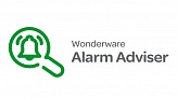 Wonderware Alarm Adviser