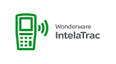 Wonderware IntelaTrac